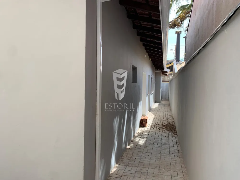 Casa, 2 quartos - Foto 11
