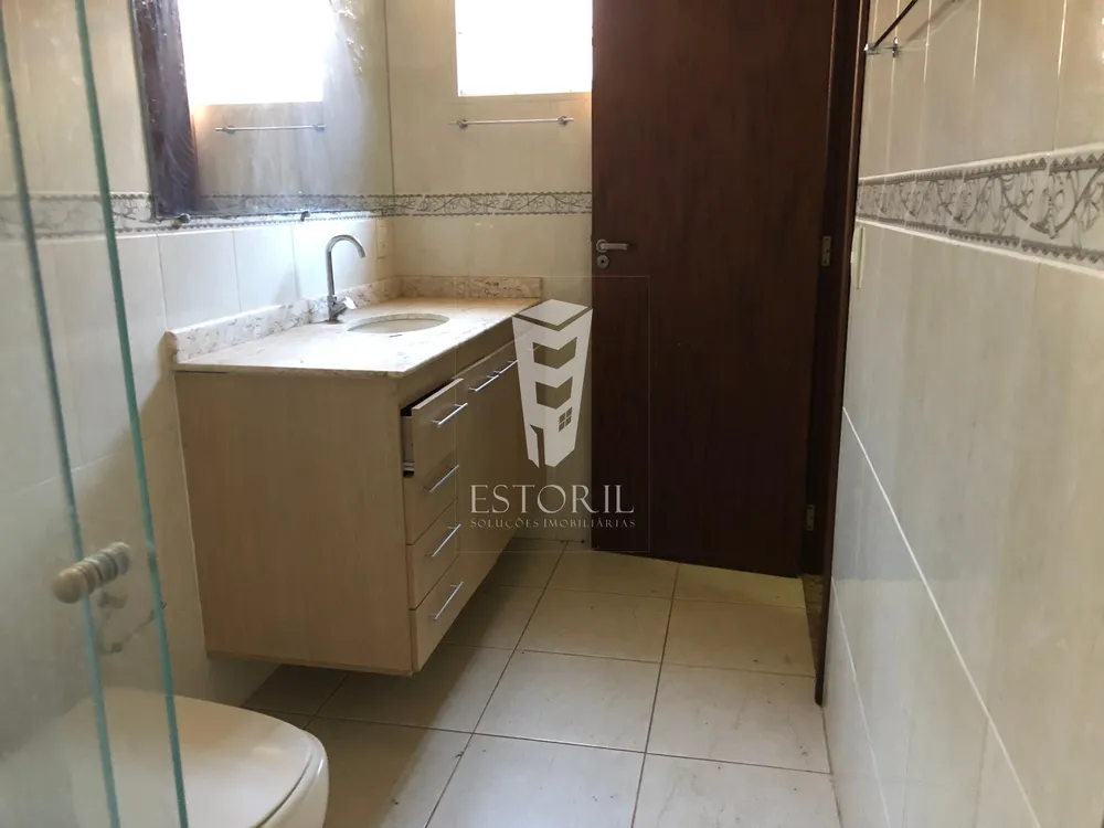 Casa, 3 quartos - Foto 10