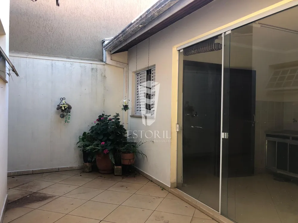 Casa, 3 quartos - Foto 14