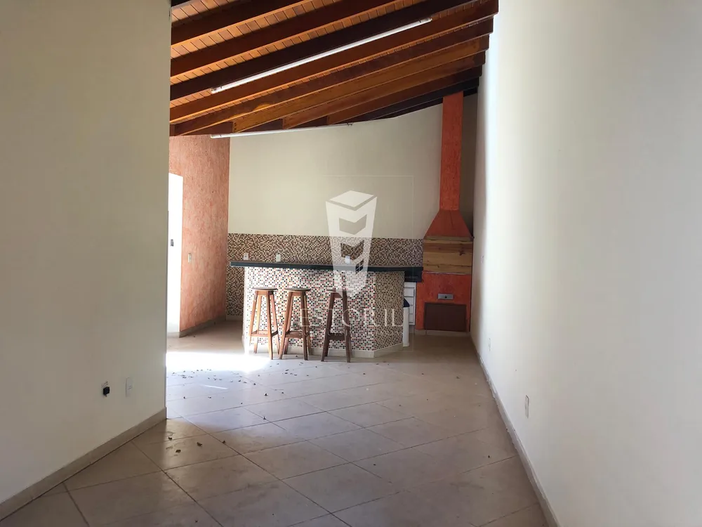 Casa, 3 quartos - Foto 11
