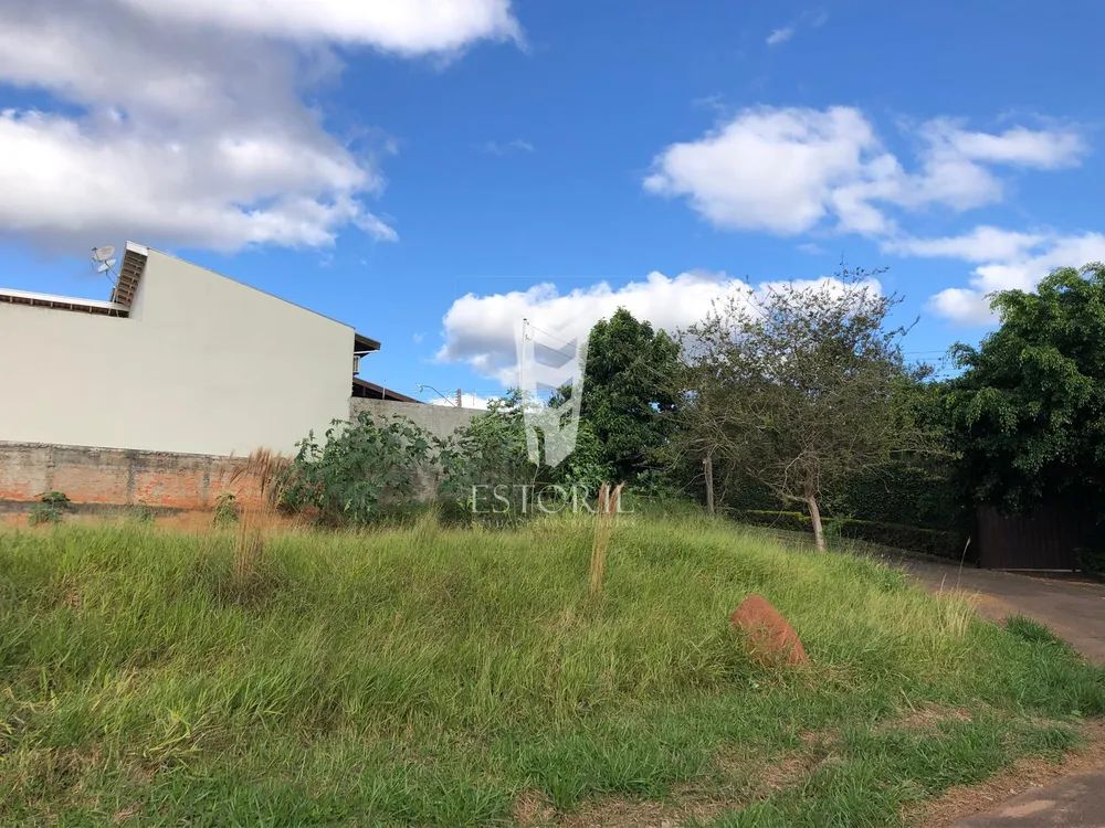Terreno, 374 m² - Foto 6