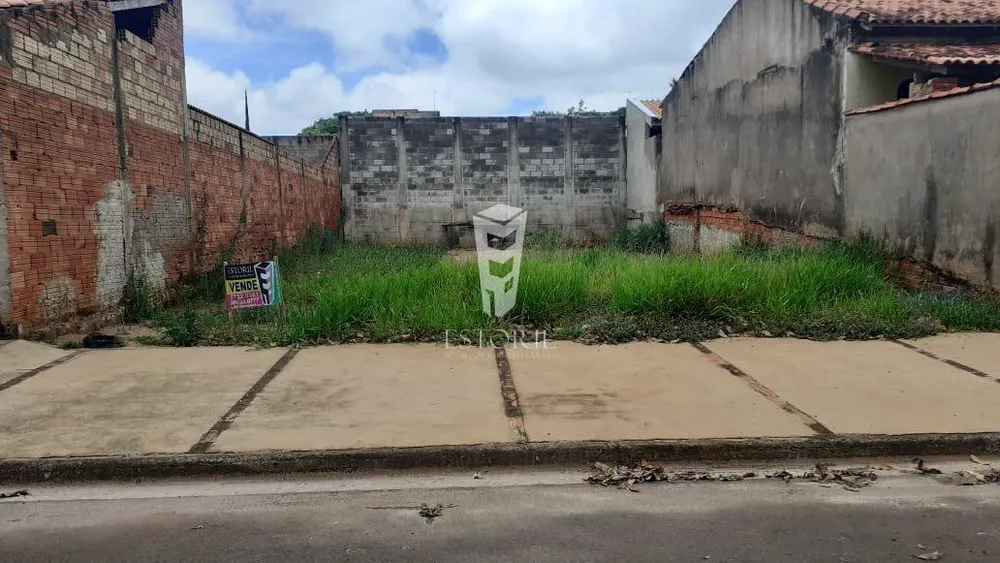 Terreno, 200 m² - Foto 2