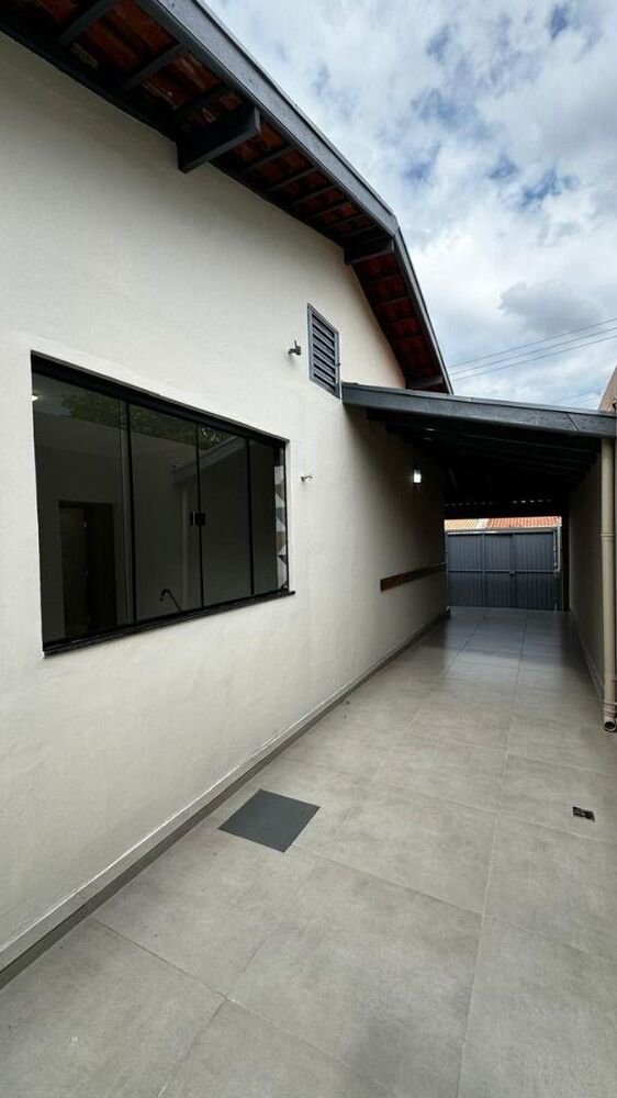 Casa à venda com 2 quartos, 300m² - Foto 16