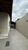 Casa, 2 quartos, 300 m² - Foto 9