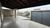 Casa, 2 quartos, 300 m² - Foto 17