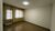 Casa, 2 quartos, 300 m² - Foto 6