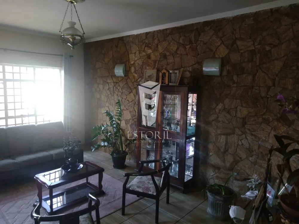 Casa, 2 quartos, 300 m² - Foto 9