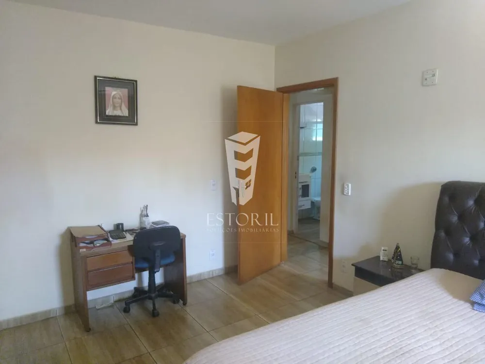 Casa, 2 quartos, 300 m² - Foto 5