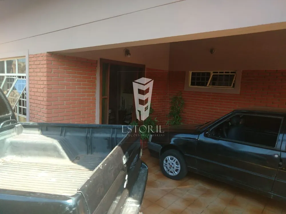 Casa, 2 quartos, 300 m² - Foto 2