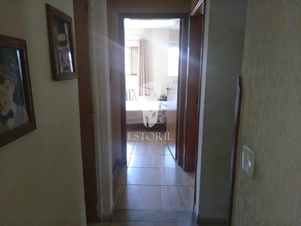 Casa, 2 quartos, 300 m² - Foto 11