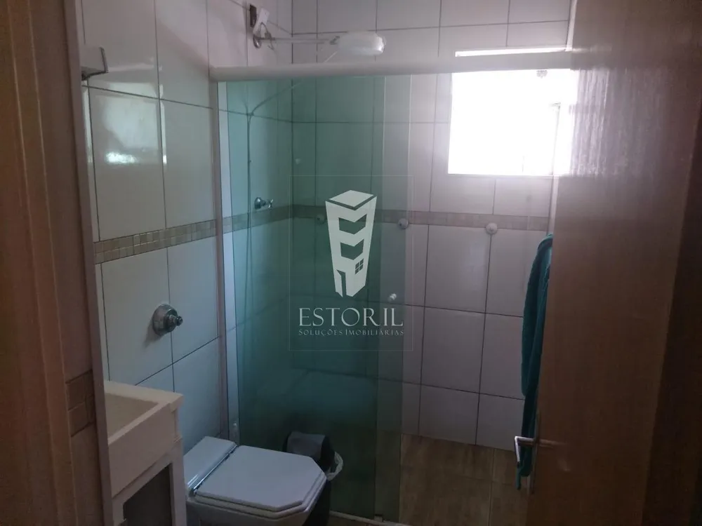 Casa, 2 quartos, 300 m² - Foto 8