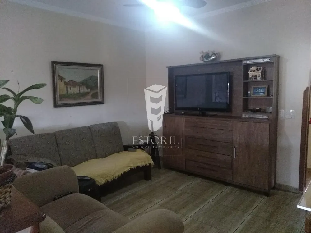 Casa, 2 quartos, 300 m² - Foto 10