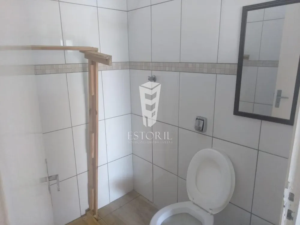 Casa, 2 quartos, 300 m² - Foto 4