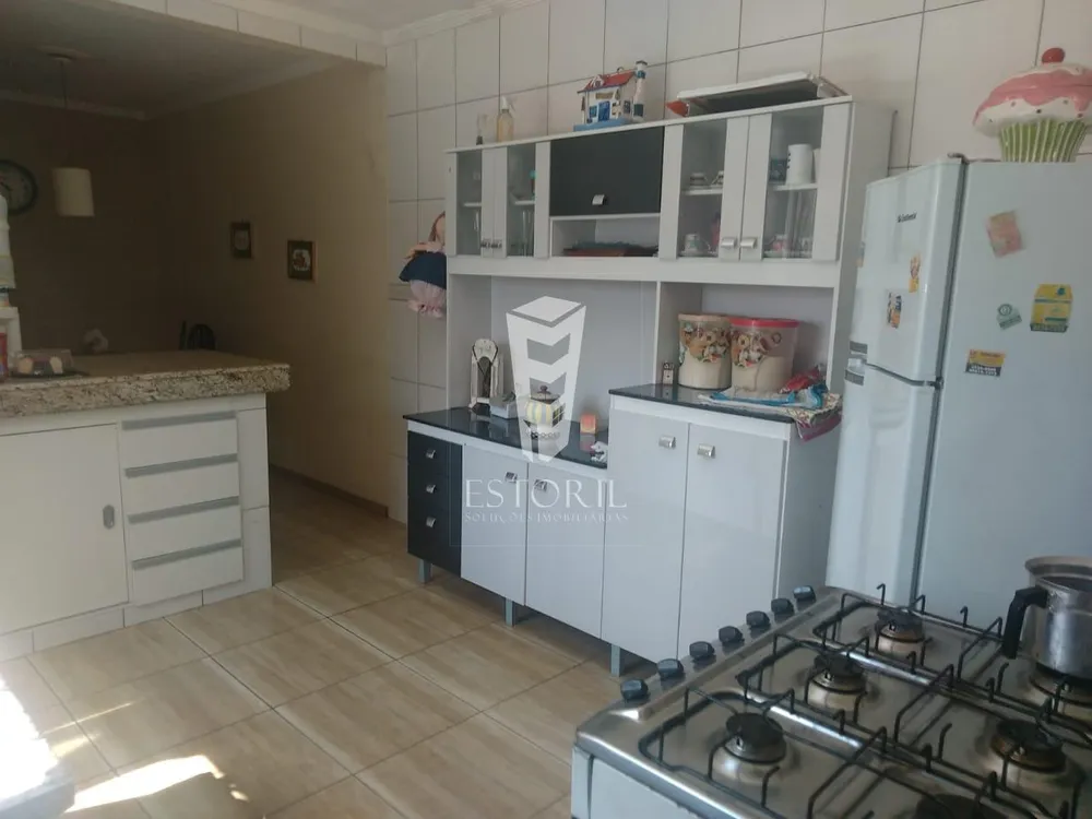 Casa, 2 quartos, 300 m² - Foto 3