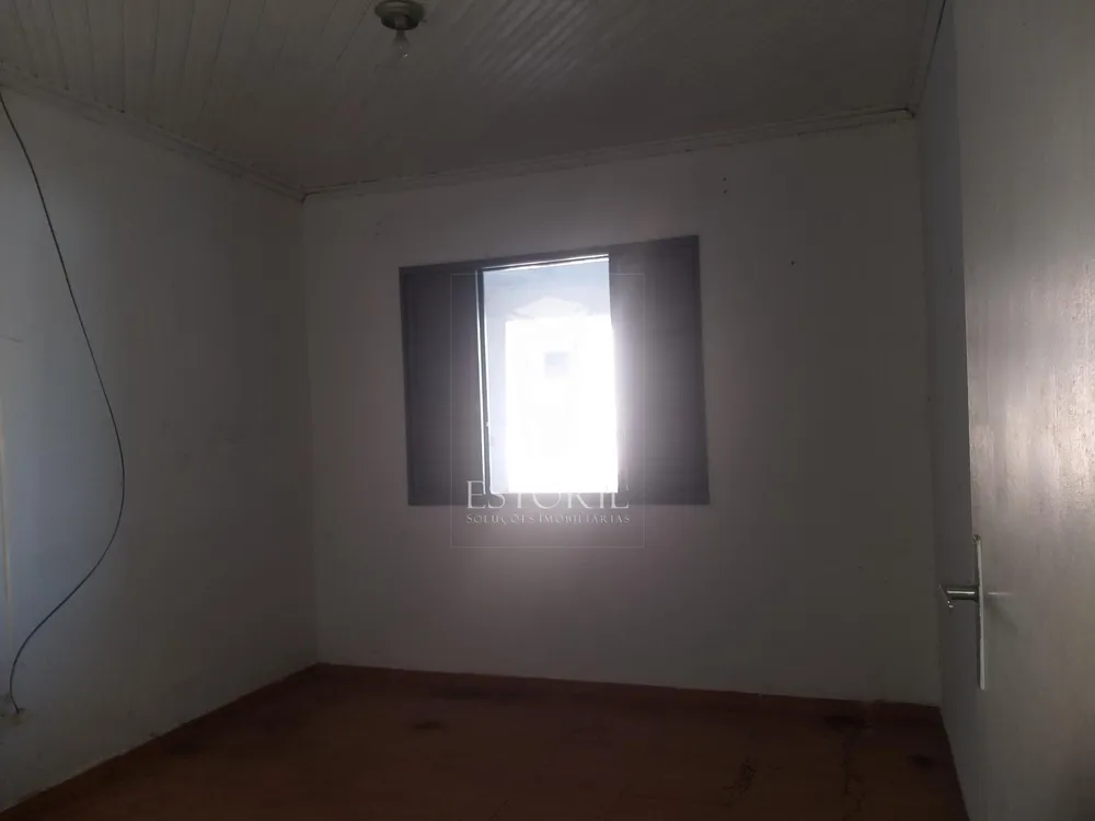 Casa, 2 quartos, 180 m² - Foto 7