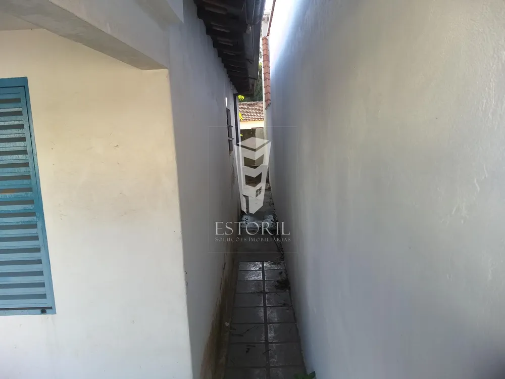 Casa, 2 quartos, 180 m² - Foto 12