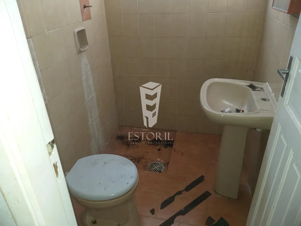 Casa, 2 quartos, 180 m² - Foto 8