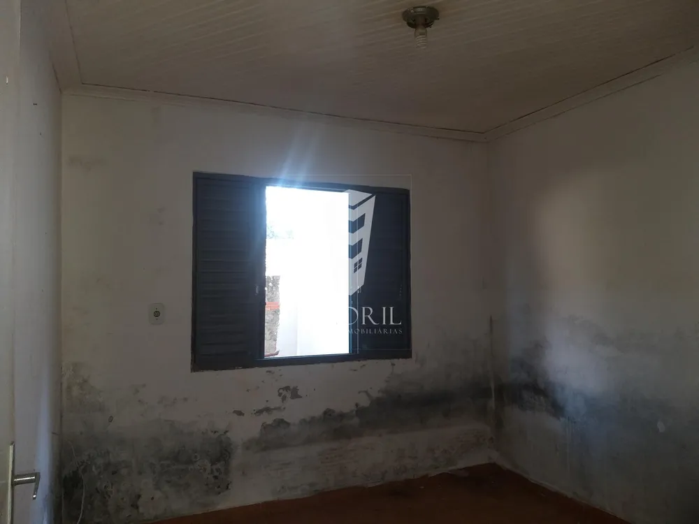 Casa, 2 quartos, 180 m² - Foto 2