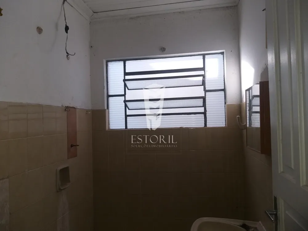 Casa, 2 quartos, 180 m² - Foto 4