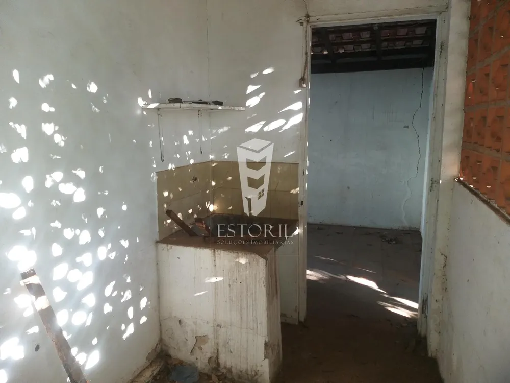 Casa, 2 quartos, 180 m² - Foto 14