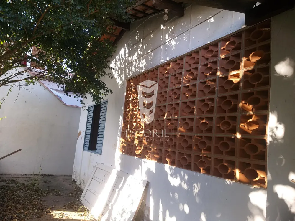Casa, 2 quartos, 180 m² - Foto 5