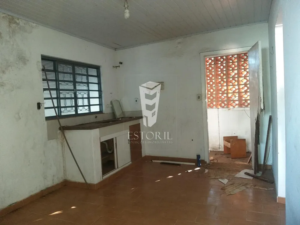 Casa, 2 quartos, 180 m² - Foto 6