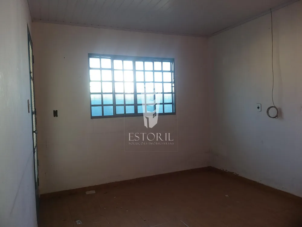 Casa, 2 quartos, 180 m² - Foto 3