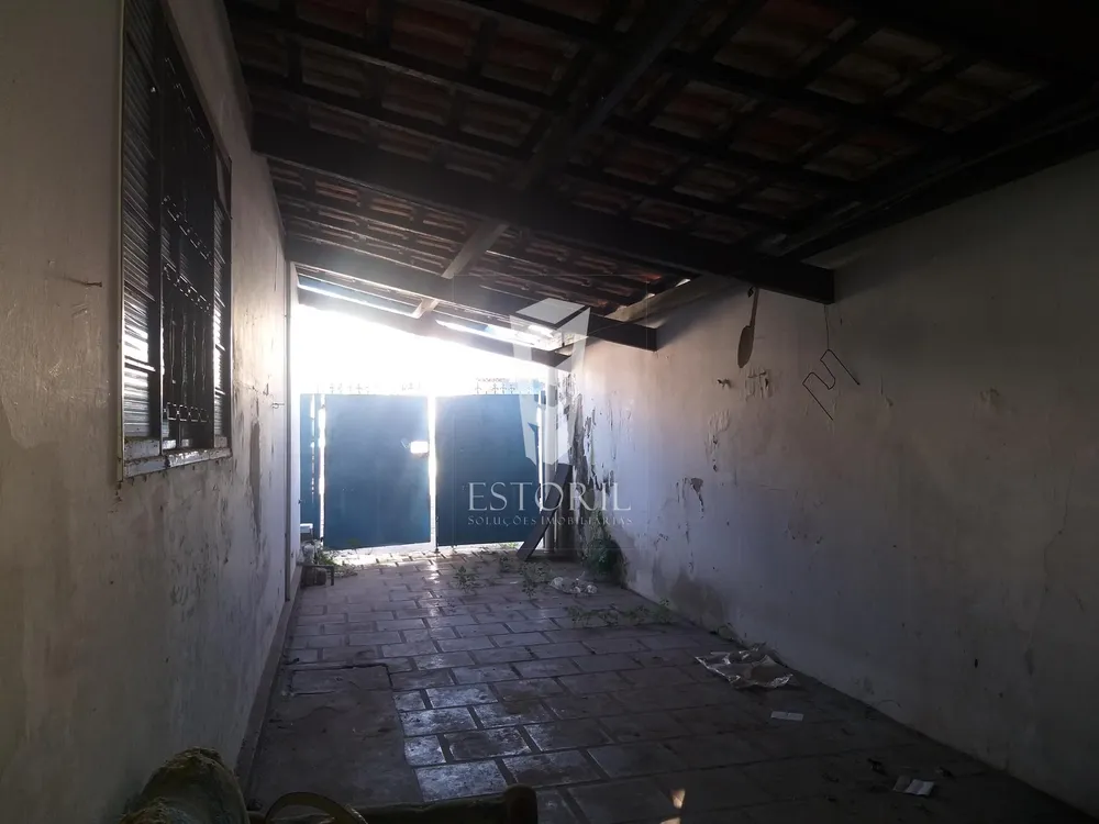 Casa, 2 quartos, 180 m² - Foto 13