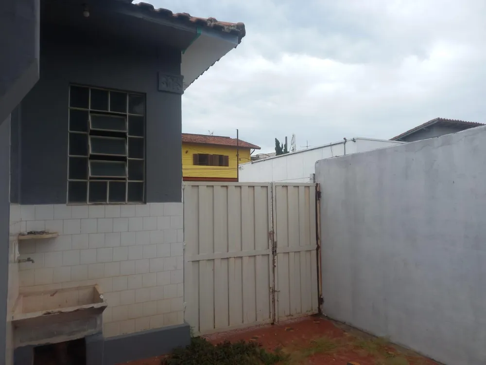Casa - Foto 7
