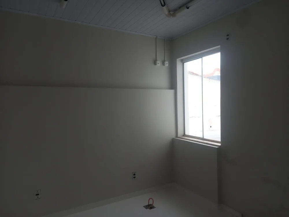 Casa - Foto 3