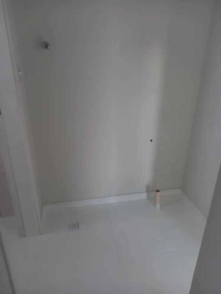 Casa - Foto 5
