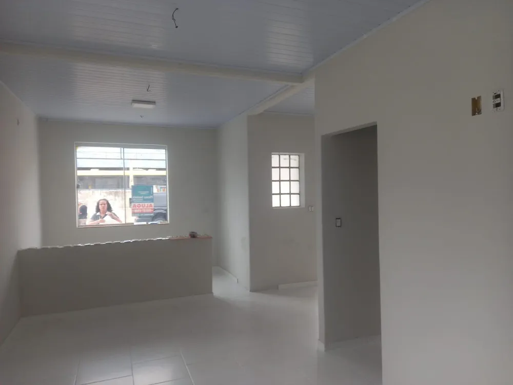 Casa - Foto 4