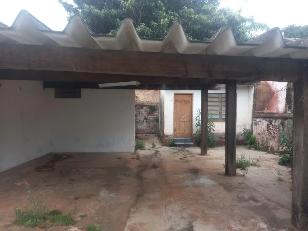 Casa - Foto 6