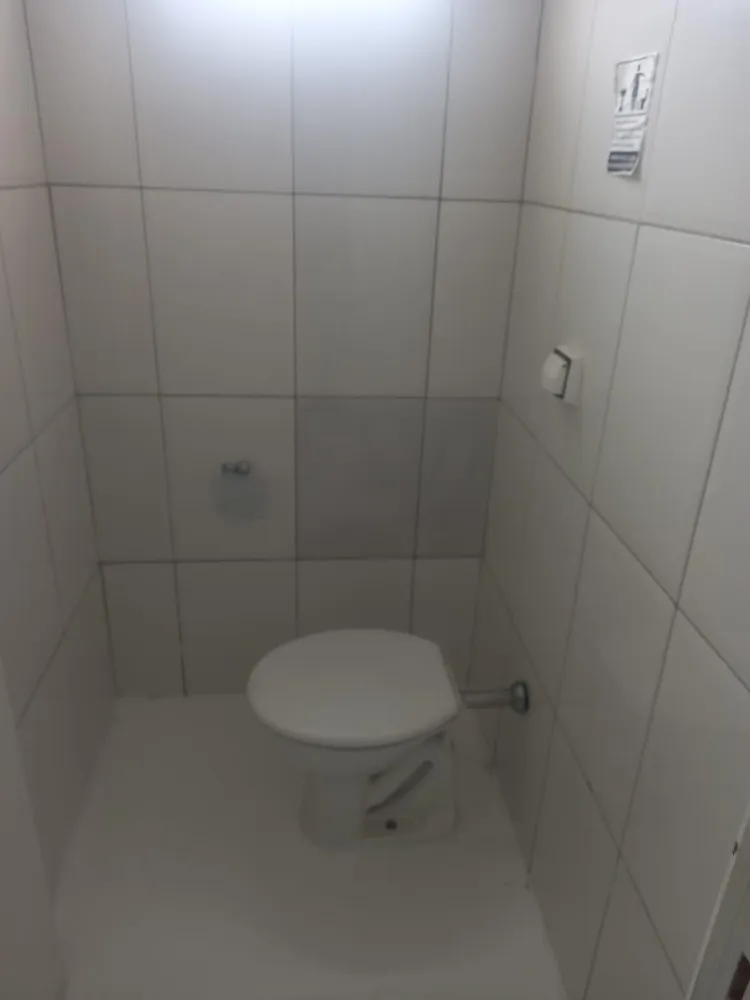 Casa - Foto 8