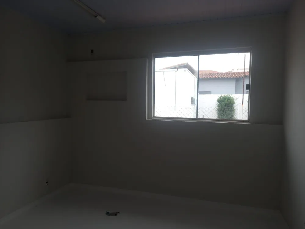 Casa - Foto 2