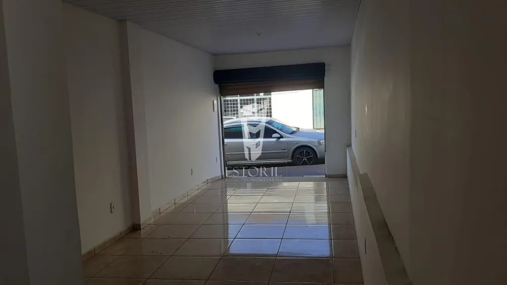 Prédio Inteiro - Foto 3