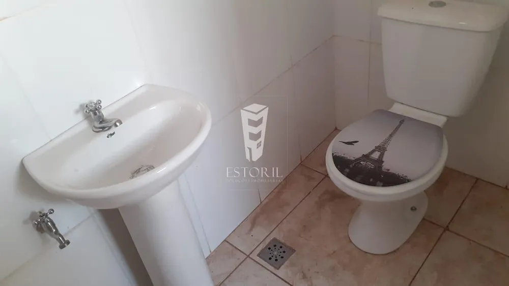 Prédio Inteiro - Foto 4