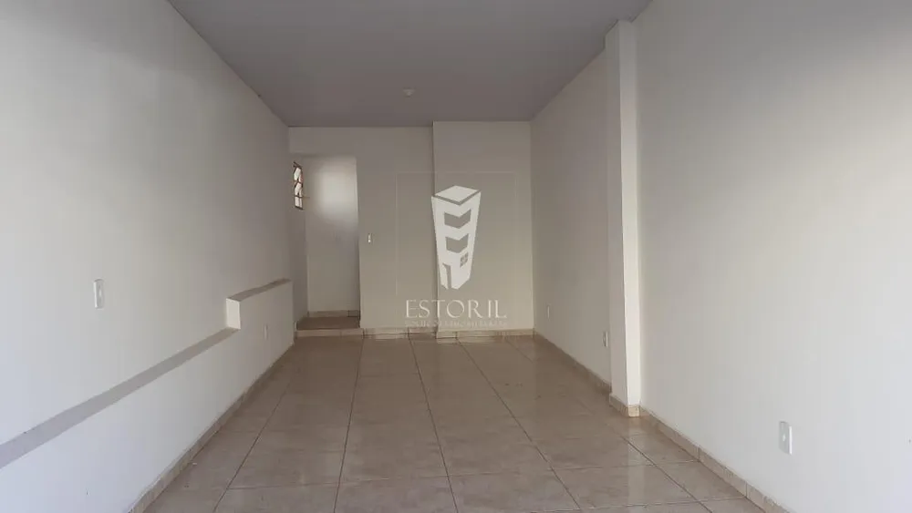 Prédio Inteiro - Foto 2