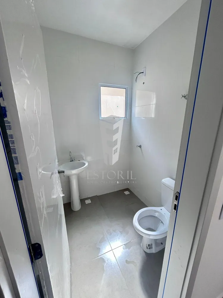 Casa, 2 quartos - Foto 7