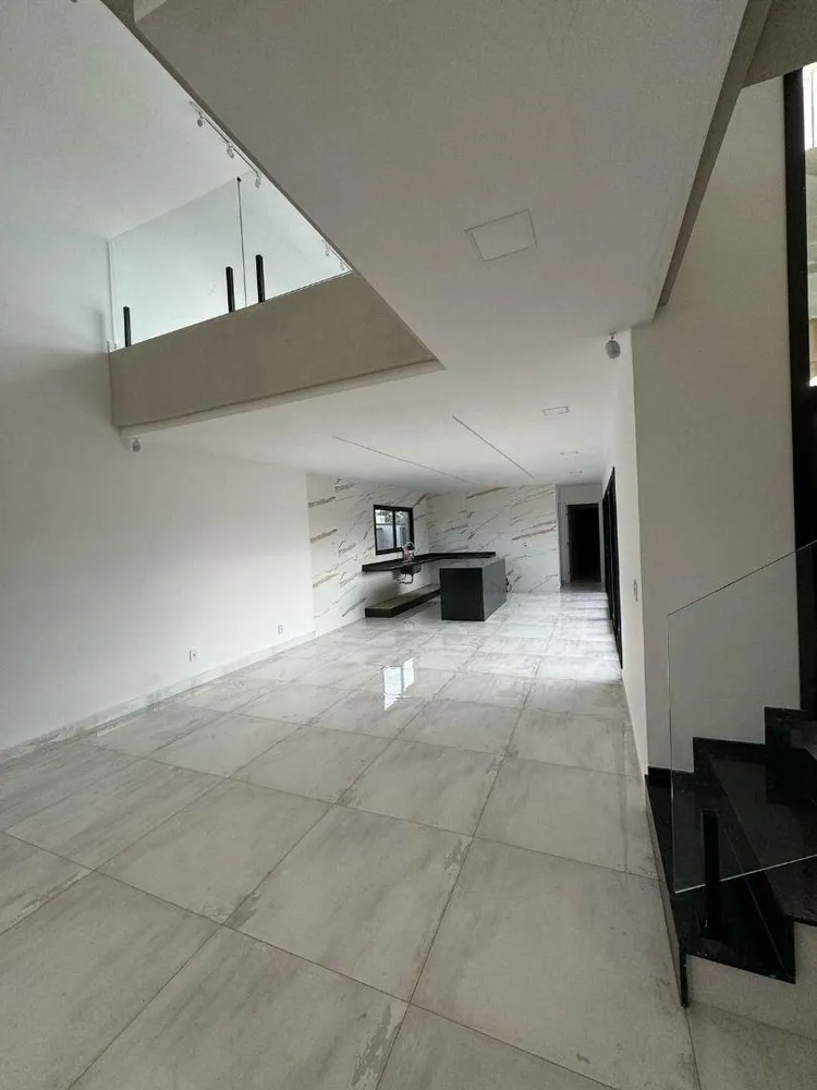 Sobrado, 3 quartos, 450 m² - Foto 5