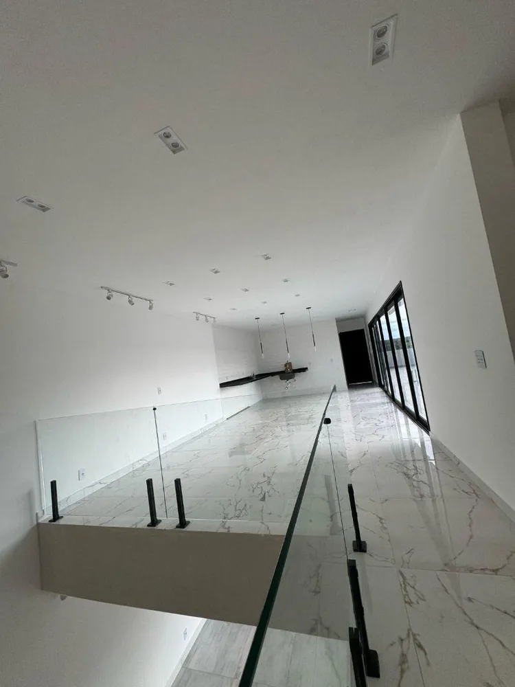 Sobrado, 3 quartos, 450 m² - Foto 2