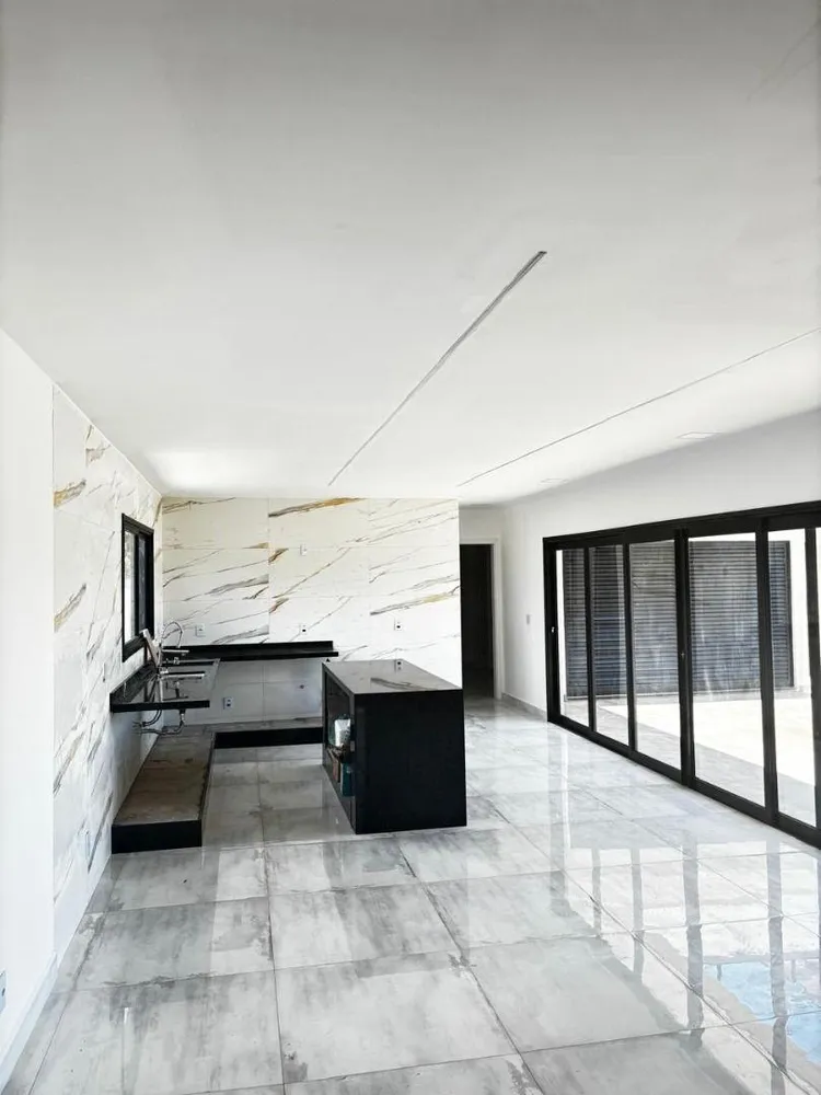 Sobrado, 3 quartos, 450 m² - Foto 8