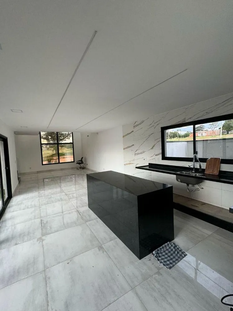 Sobrado, 3 quartos, 450 m² - Foto 3