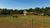 Sítio, 1 quarto, 24000 m² - Foto 2