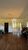 Sítio, 1 quarto, 24000 m² - Foto 3