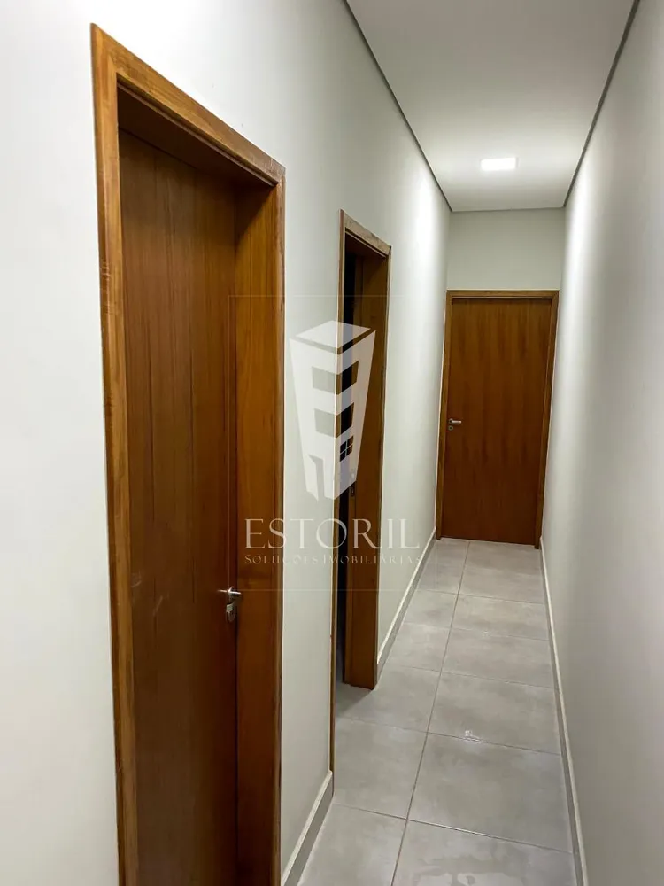 Casa, 3 quartos, 589 m² - Foto 6