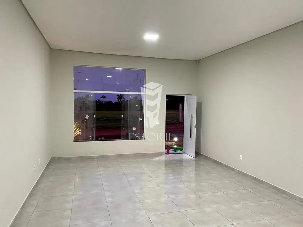 Casa, 3 quartos, 589 m² - Foto 7