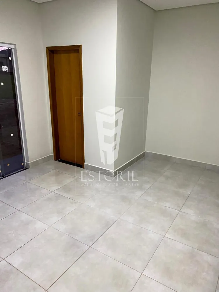 Casa, 3 quartos, 589 m² - Foto 9