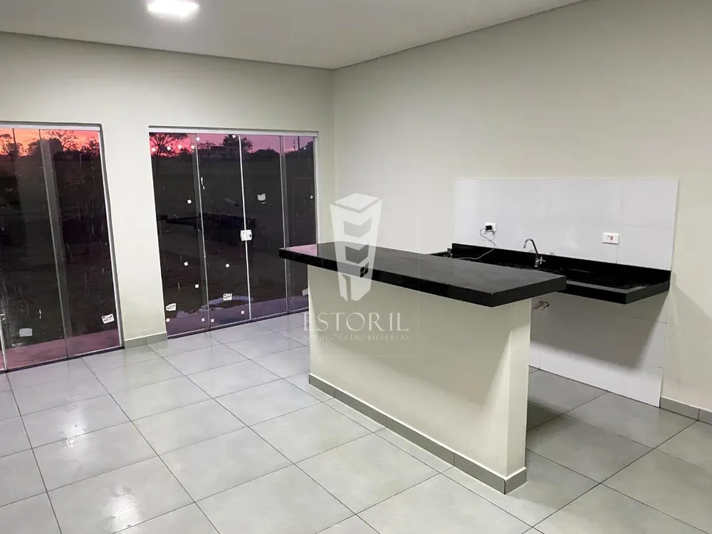 Casa, 3 quartos, 589 m² - Foto 12