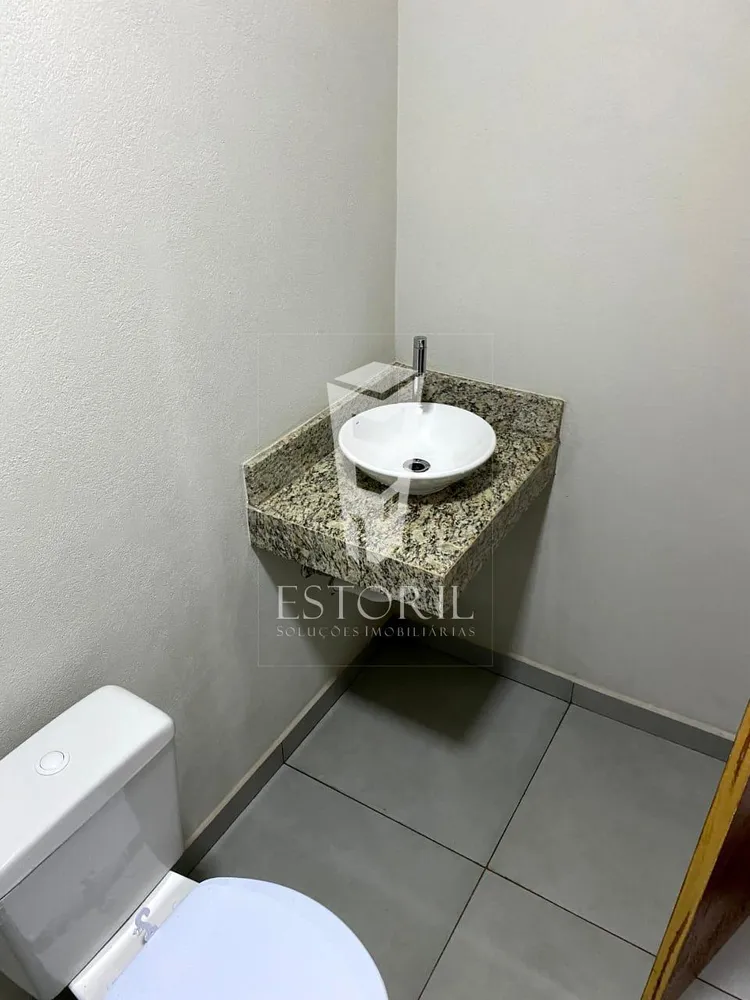 Casa, 3 quartos, 589 m² - Foto 8